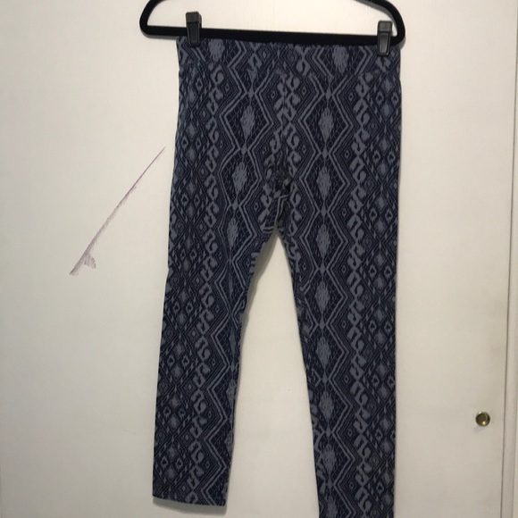 American eagle leggings - Picture 1 of 5